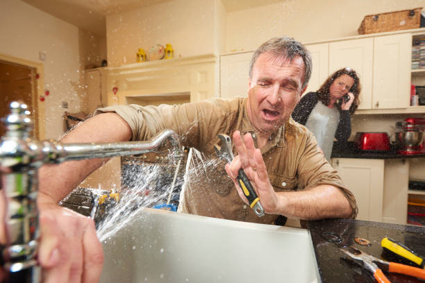 Best Emergency water damage restoration  in New Plymouth, ID